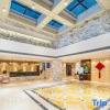 Отель Jindi Hotel, фото 15