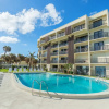 Отель Chateau by the Sea - Stay in Cocoa Beach, фото 50