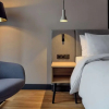 Отель Radisson Hotel Graz, фото 3