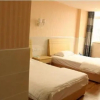 Отель Chizhou Guochun Business Inn, фото 4