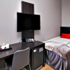 Отель Thon Hotel Arena, фото 41