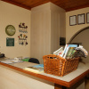 Отель 35 Kelkiewyn Bed & Breakfast, фото 14