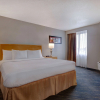 Отель Days Inn by Wyndham Niagara Falls Near The Falls, фото 6