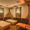 Отель Mercure Sighisoara Binderbubi - Hotel & Spa, фото 6