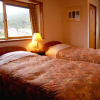 Отель Miyazu Onsen Ryokan Tsurunoya, фото 1