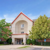 Отель MainStay Suites Greensboro, фото 1