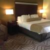 Отель Executive Inn and Suites Jefferson, фото 10