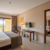 Отель Vila Galé Resort Marés - All Inclusive, фото 46