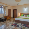 Отель Treebo Regal Residency A Boutique, фото 6