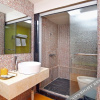 Отель Xinjia Chain Hotel, фото 8