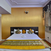 Отель OYO 966 Hotel Sallow International, фото 4