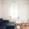 Отель Wehost Liisankatu 25, фото 5