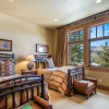 Отель Whitetail Lodge - Five Bedroom Home, фото 5