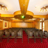 Отель Das Pfandler Hotel, фото 14