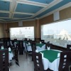 Отель Gulf Horizon Hotel, фото 13