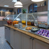Отель Homewood Suites by Hilton New Orleans, фото 11