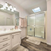Отель Charming South Haven Home - Great Location!, фото 4