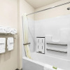 Отель Cobblestone Hotel & Suites - International Falls, фото 10