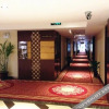 Отель Lijing Business Hotel, фото 10