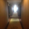 Отель Chengdu Xiangyu Hotel, фото 5