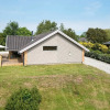 Отель Elegant Holiday Home in Jutland With Sauna, фото 22