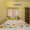 Отель OYO 12056 Home Elegant 1BHK Arpora, фото 14