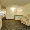 Отель Carbondale Value Inn & Suites, фото 2
