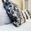 Отель Cavendish Road Apartment, фото 13