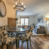 Отель Dakota Lodge 8519 by SummitCove Vacation Lodging, фото 13