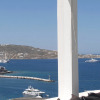 Отель Mykonos View, фото 17