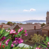 Отель Awesome Apartment in Kastel Stari With Wifi, фото 16