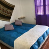 Отель Hostal Possada Atacamena, фото 3