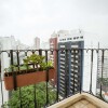 Отель Paulista Flat, фото 14