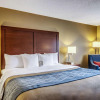 Отель Comfort Inn & Suites Grafton - Cedarburg, фото 5