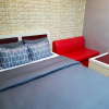 Отель Rivera Motel, фото 2