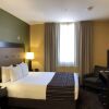 Отель Country Inn & Suites by Radisson, San Jose International Airport, CA, фото 37