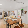 Отель Aspen Mountain Condos by iTrip Aspen Snowmass, фото 31