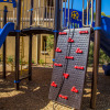 Отель MarBrisa Carlsbad Resort, фото 19