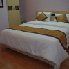 Отель Xala Night Guest House, фото 2