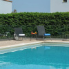 Отель Spedion Villa Gytheio, фото 15