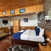 Отель Kasar Himalaya Holiday Resorts, фото 44