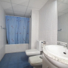 Отель Apartamento Nova Pineda Sun, фото 19