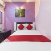 Отель Sunsurya OYO Rooms, фото 2