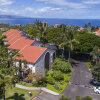 Отель Aston Maui Hill, фото 33