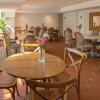 Отель Country Inn & Suites Panama City, фото 37