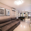 Отель Varandas 405 A · Apartamento em Condomínio de luxo frente ao mar ., фото 5