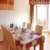 Отель Violettes-Vacances A/B/C, фото 9