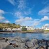 Отель Home at Azores - Seascape T0 Apartment, фото 14