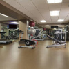 Отель Dallas/Fort Worth Airport Marriott, фото 21