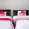 Отель Graha Minda Syariah by OYO Rooms, фото 13